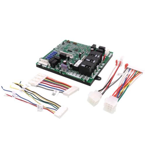 White Rodgers 21V51D-751 - Carrier and ICP Two-Stage HSI Integrated Furnace Control Kit