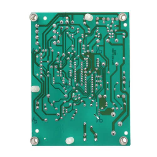 Lennox 21W14 ( 101029-01) - Direct Spark Ignition Integrated Control Board