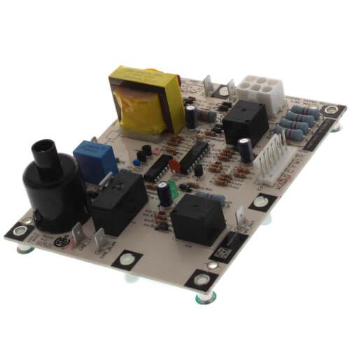 Lennox 21W14 ( 101029-01) - Direct Spark Ignition Integrated Control Board