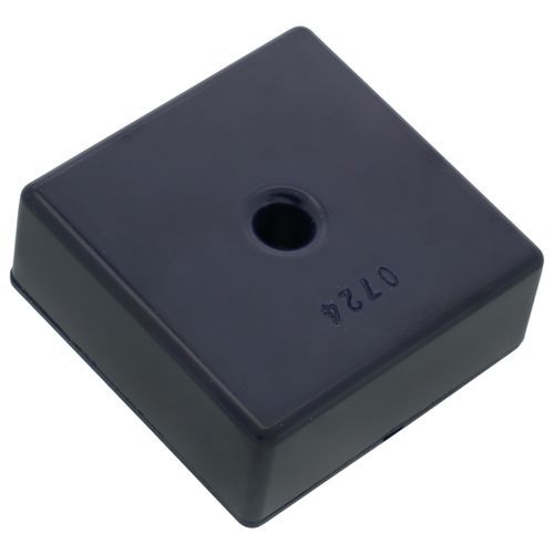 ICM Controls ICM220B  - Lockout Protection Relay (18–30 VAC, SPDT)