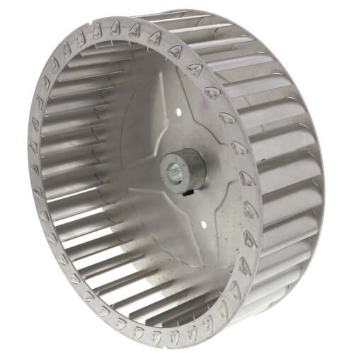 Reznor 221172 - Ventor Wheel