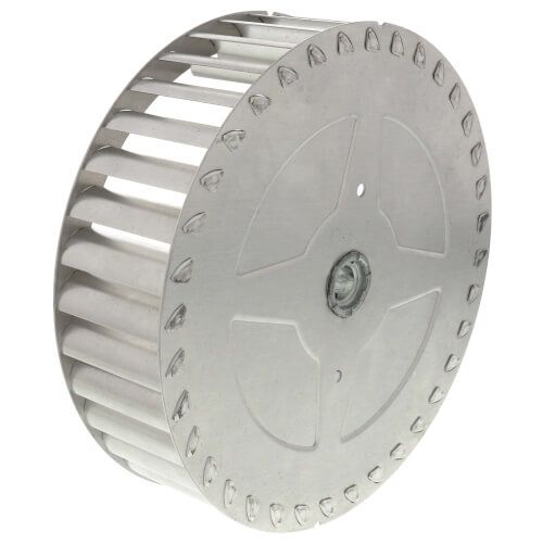 Reznor 221172 - Ventor Wheel