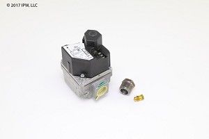Reznor 221634 - 36H32-442 Replacement Gas Valve
