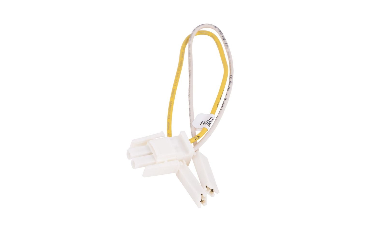 Lennox 106133-01, Wiring Harness, A7