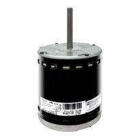 Lennox 22L50 - ( R01607B011 ) Blower Shaft, 0.75" x 14.813"