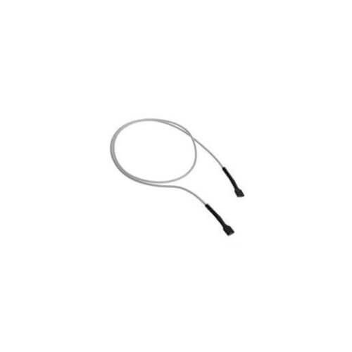 Lennox 22L56 (W111301056) - LEAD-SNSR