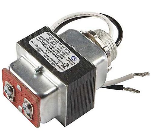 Lennox 22N03 - ( 22N0301 ) Aprilaire 4010, Transformer, 24 VAC, 10 VA