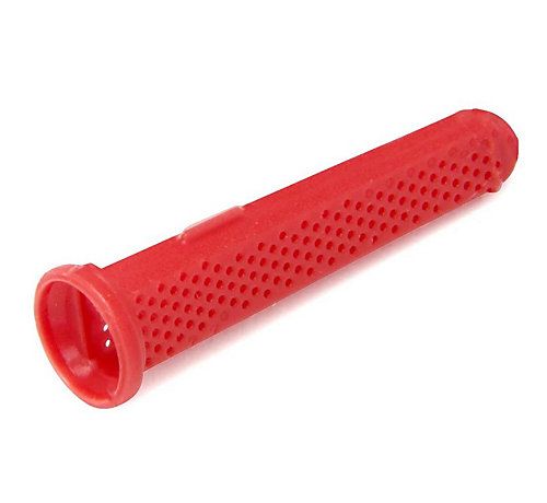 Lennox 22N14 - Humidifier In-Line Strainer