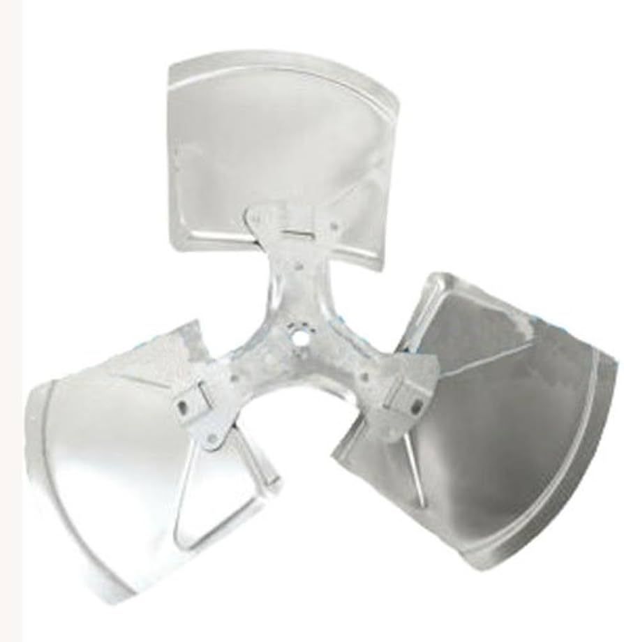 Lennox 12100105000961, Fan Blade