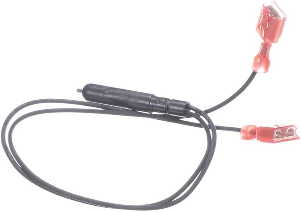 Lennox 22X49 - Lennox 11201011000188, Combination Sensor