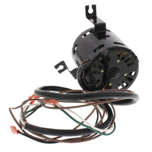 Reznor 236157 - 3400 RPM Venter Motor (115V)