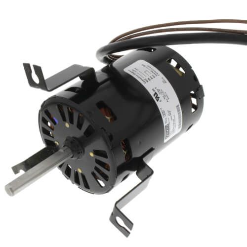 Reznor 236159 - Venter Motor for UDAP/S-300-400 (115V)