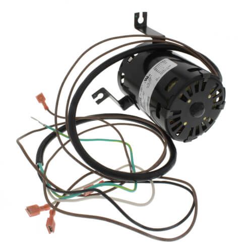 Reznor 236159 - Venter Motor for UDAP/S-300-400 (115V)