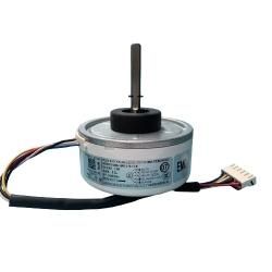 Lennox 23J44 - Lennox 11002015000150, Brushless DC Motor