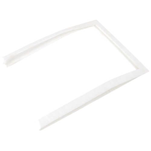 Lennox 23H11 - Flue Gasket