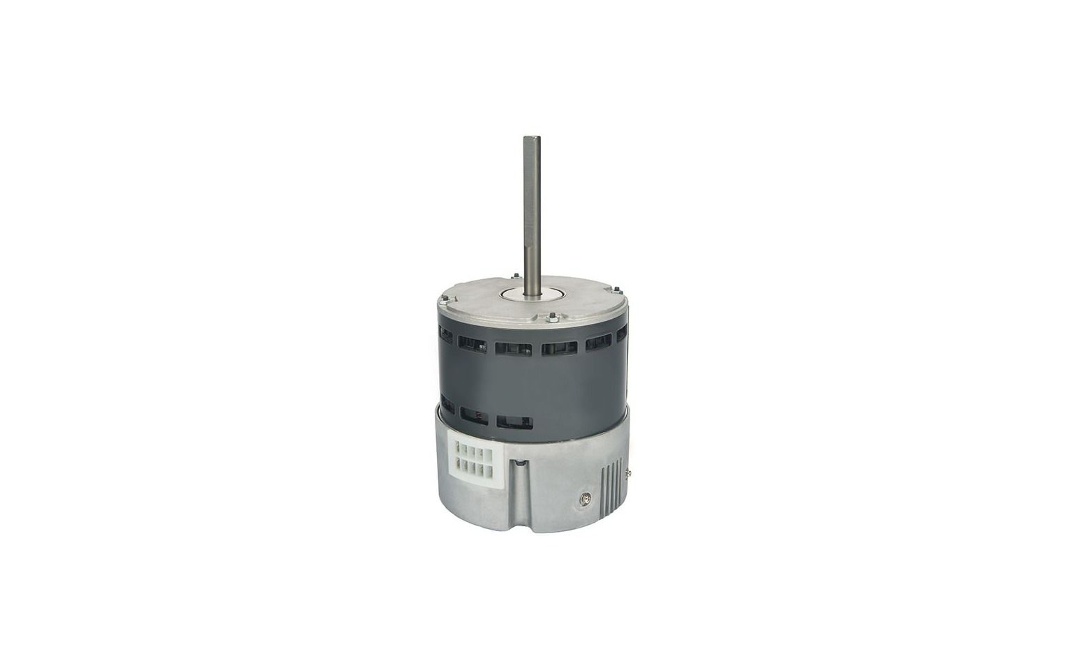 Lennox 23V92 - Lennox 607421-34, ECM Constant Torque Blower Motor, Pre-Programmed, 1 HP 115 VAC, 5 Speed, 550-1300 RPM
