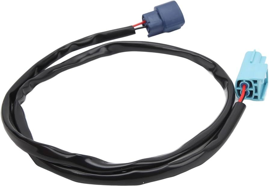 Lennox 23W48 - ( B-106441A ) HARNESS-LOW AMBIENT