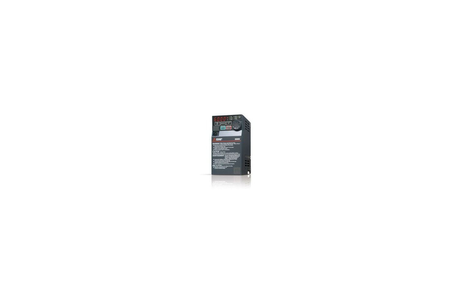 Lennox  24B71- Lennox 622785-28, Variable Frequency Drive Replacement Kit, 3 HP, 230 VAC 3 Ph