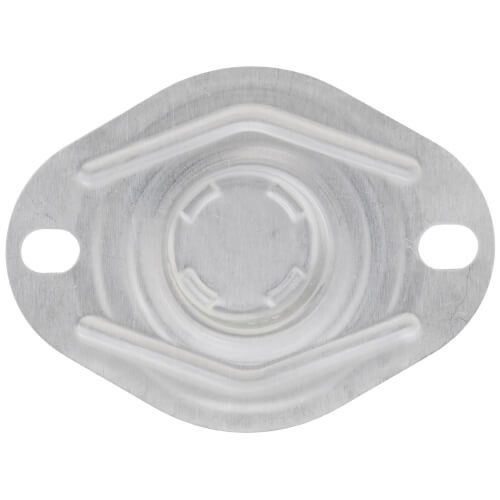 Carrier HH18HA499 - Limit Switch