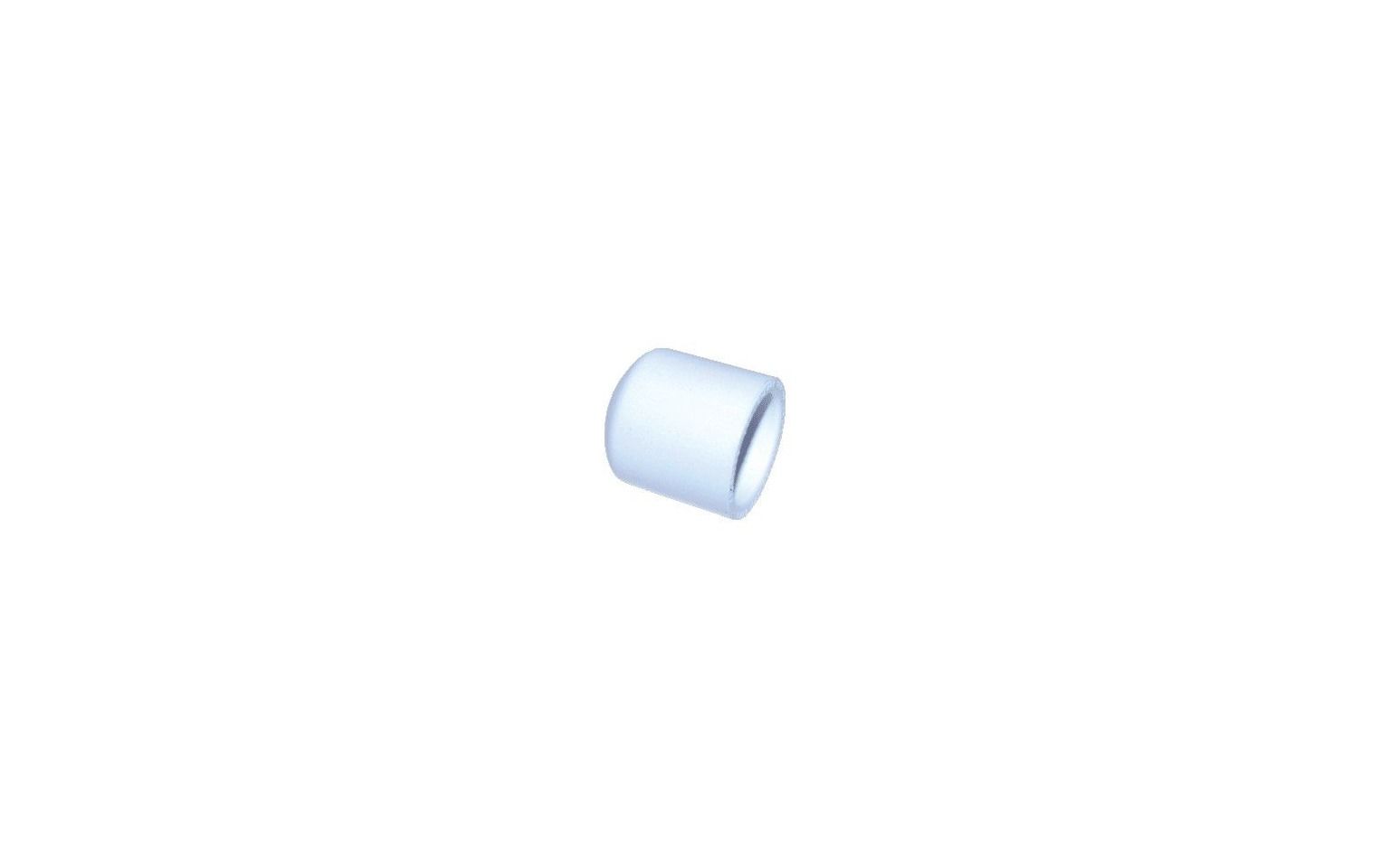 Lennox 24C04 - Bramec 345, 3/4" Schedule 40 PVC Cap, Soc, 50/Pack