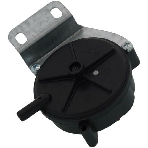 Lennox 24W97 (101231-01) - Pressure Switch, Actuates at 0.40" W.C.