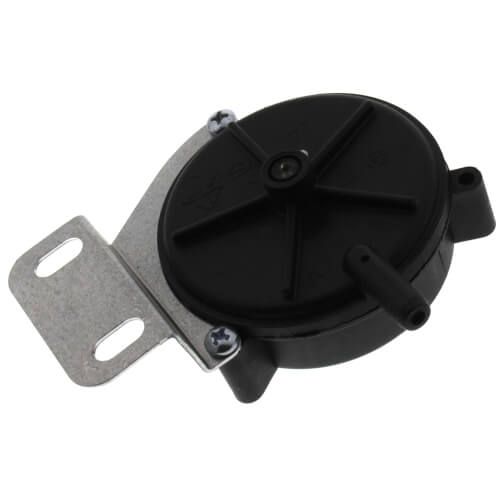 Lennox 24W98 - ( 101231-02 ) Pressure Switch, Actuates at 0.31" W.C.