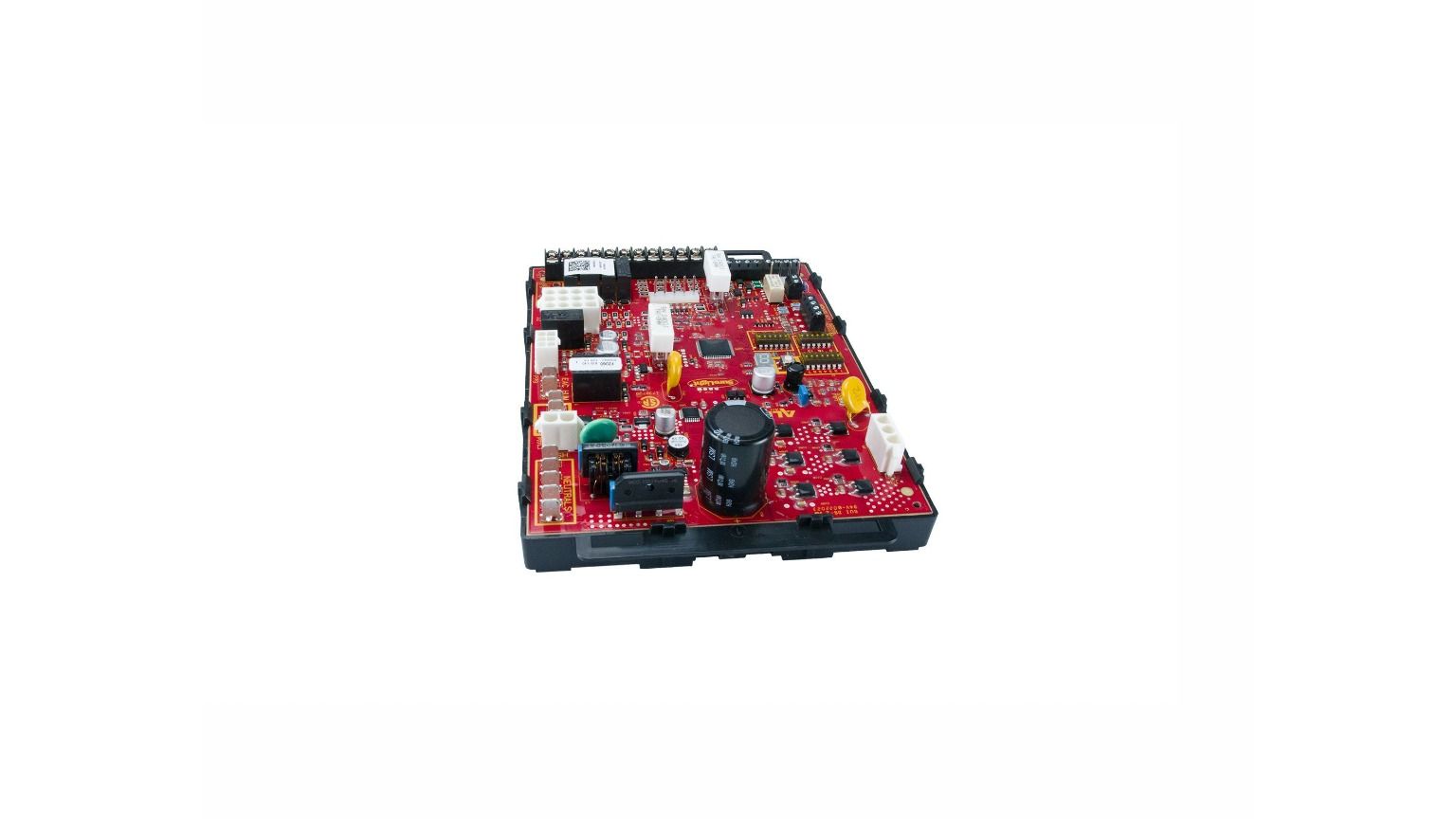 Lennox 24Z39 - Lennox 607308-26, Ignition Control Kit