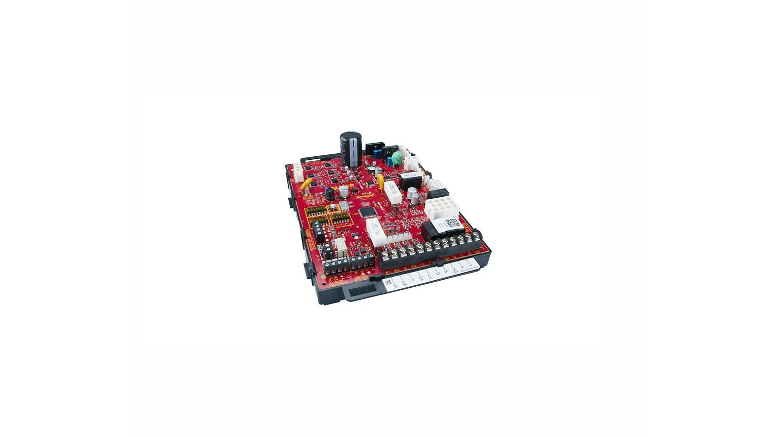 Lennox 24Z39 - Lennox 607308-26, Ignition Control Kit