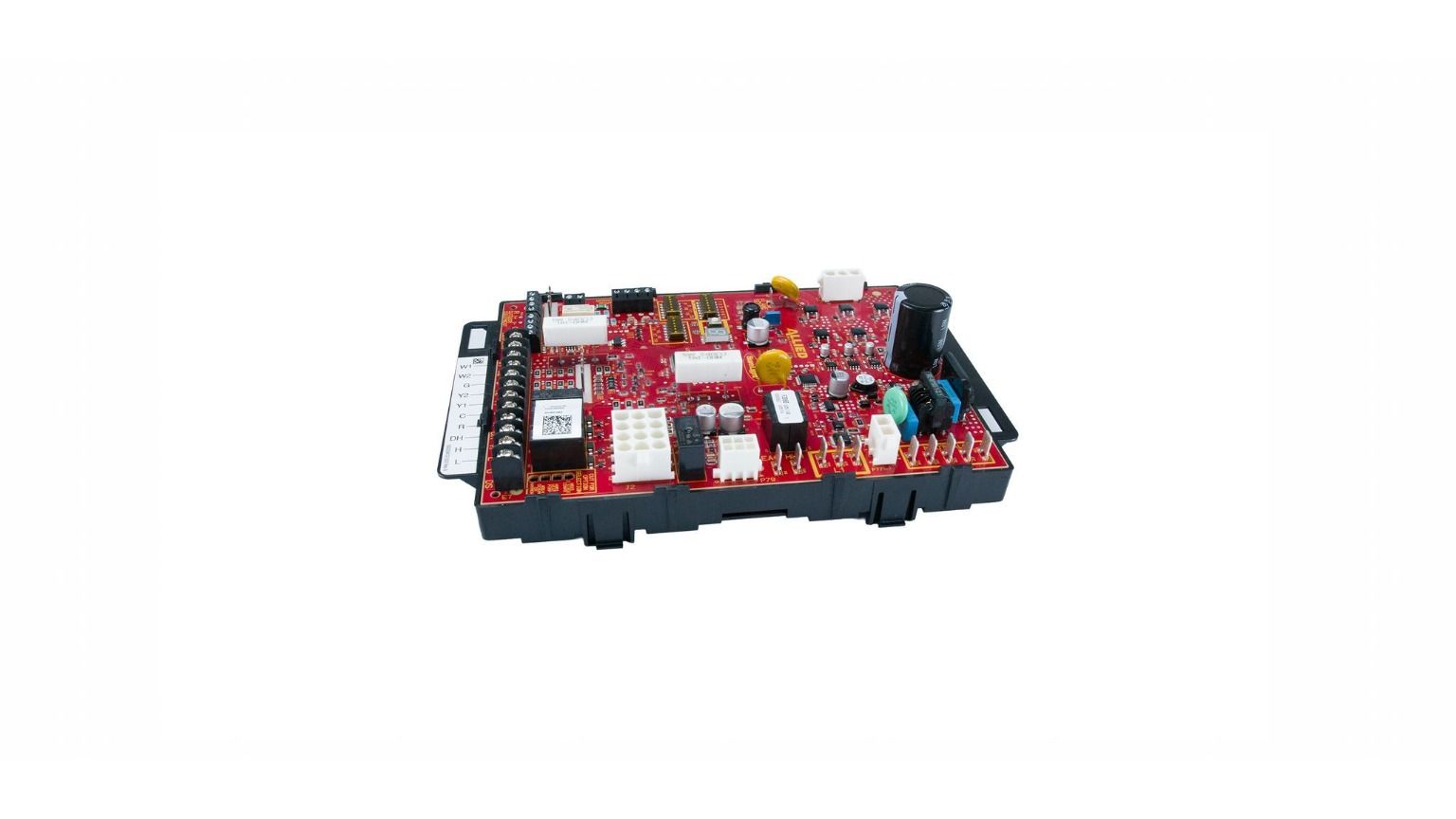 Lennox 24Z39 - Lennox 607308-26, Ignition Control Kit