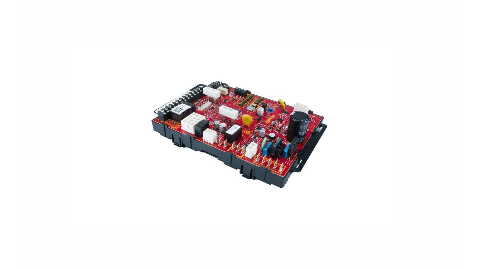 Lennox 24Z39 - Lennox 607308-26, Ignition Control Kit
