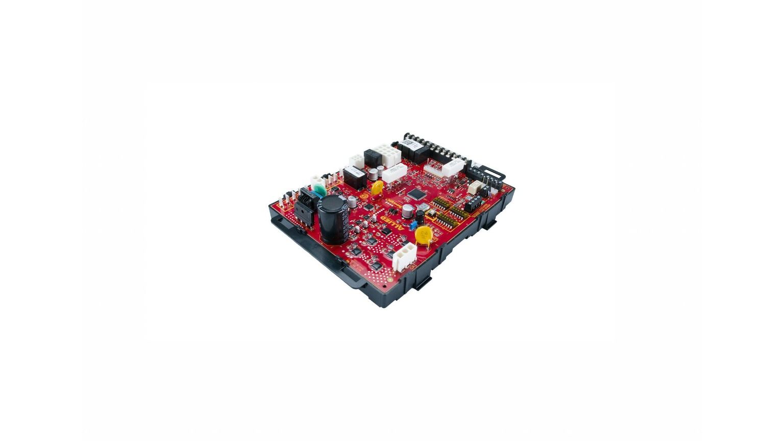 Lennox 24Z39 - Lennox 607308-26, Ignition Control Kit