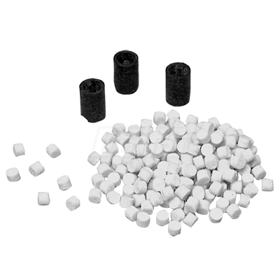 Mars 25310 - MAINTENANCE KIT