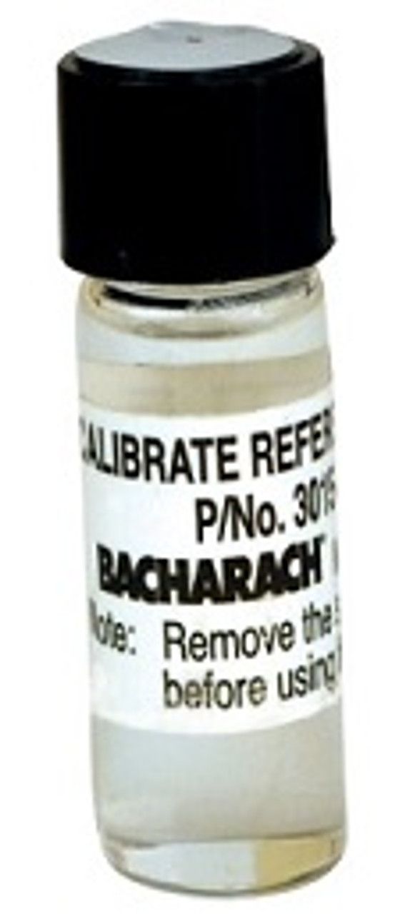 Mars 25321 - REFERENCE LEAK ASSEMBLY