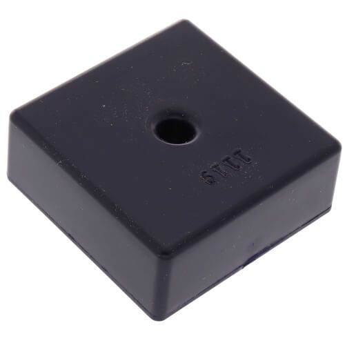 ICM Controls ICM256C - Fan Blower Control Center with Adjustable Delay