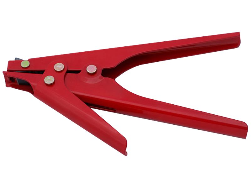 Mars 25683 - CBL TIE TOOL TIGHT&CUT 175LB