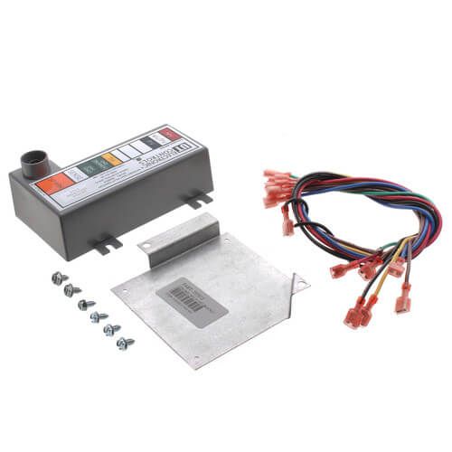 Reznor 257472 - Ignition Module Kit - Natural Gas