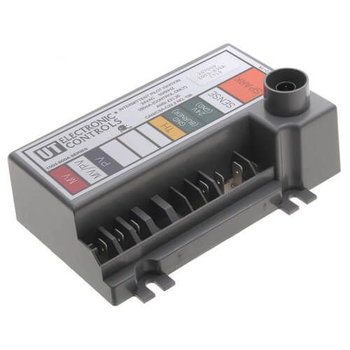 Reznor 257472 - Ignition Module Kit - Natural Gas