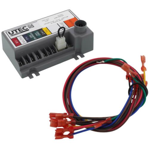 Reznor 257473 - Ignition Module Kit - LP Gas