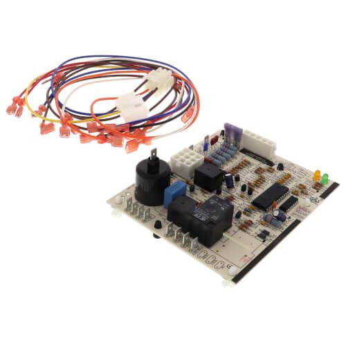 Reznor 257531 - UTEC Ignition Board