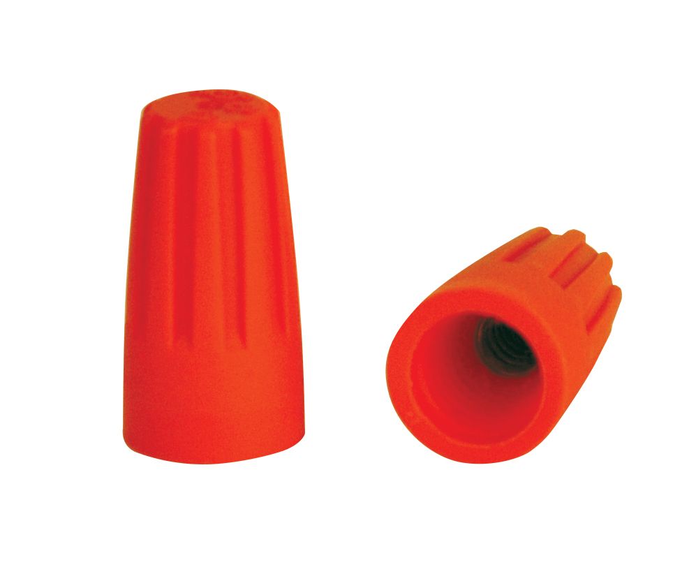 Mars 25862 - MARS Wire Connectors