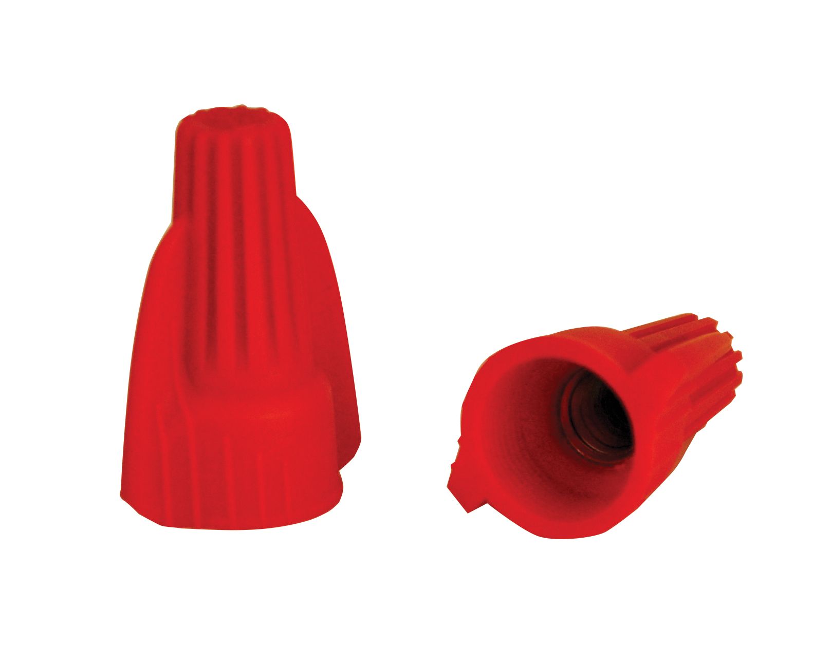 Mars 25869 - MARS Wire Connectors