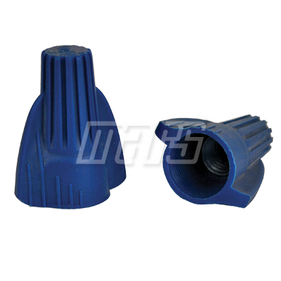 Mars 25870 - Wire Connectors