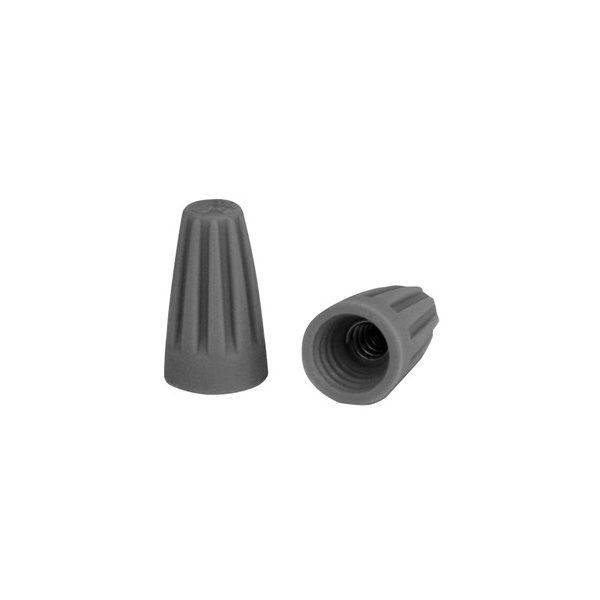 Mars 25880 - Wire Connectors
