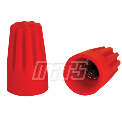 Mars 25884 - Wire Connectors
