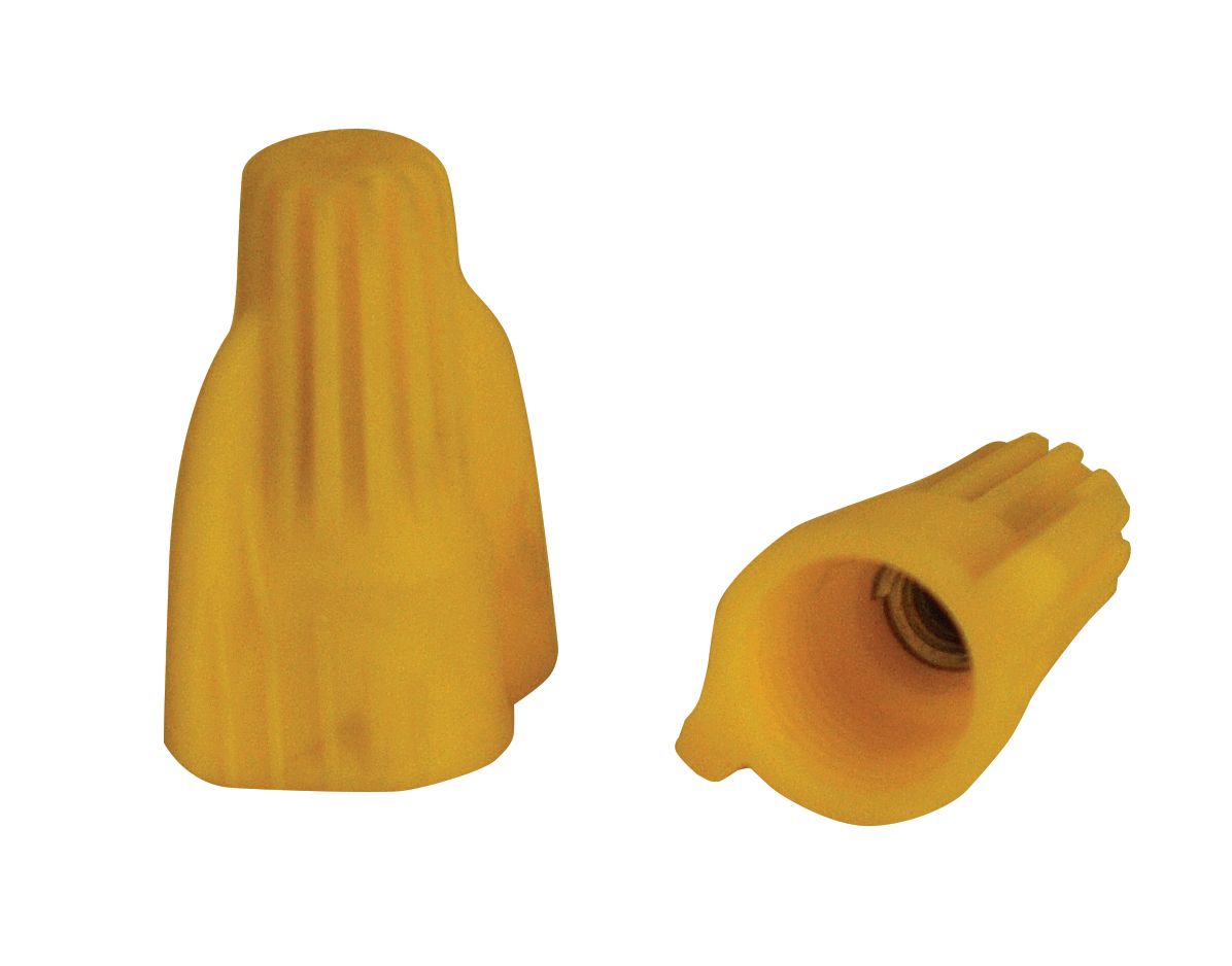 Mars 25888 - Wire Connectors