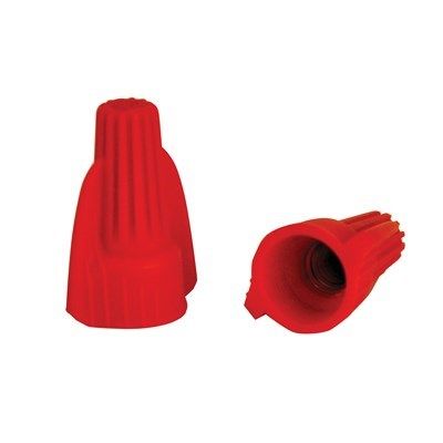 Mars 25889 - Wire Connectors