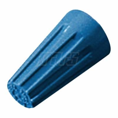 Mars 25931 - 72B BLUE WIRE NUT 100 BX