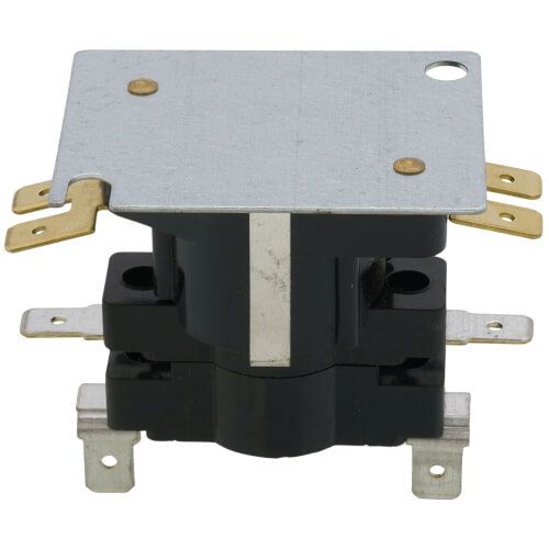 Reznor 259780 - Time Delay Relay