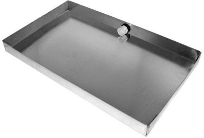 Lennox 25B71 - Drain Pan – Lennox 12123100000023 Replacement HVAC Condensate Pan