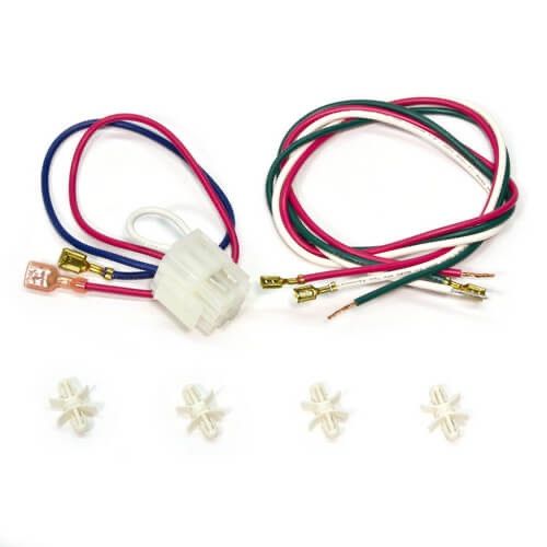 White Rodgers 50T35-743 - Silicon Carbide Integrated Ignition Control